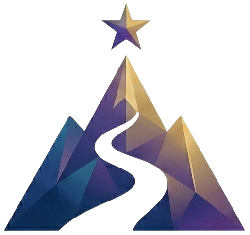 Блог о карьере и росте